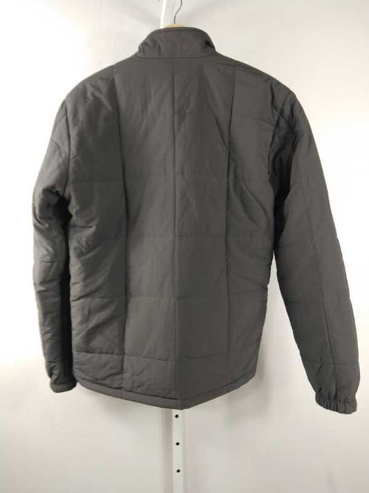 Blanket Evolution Jacket - Outerworn