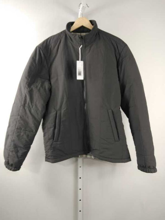 Blanket Evolution Jacket - Outerworn
