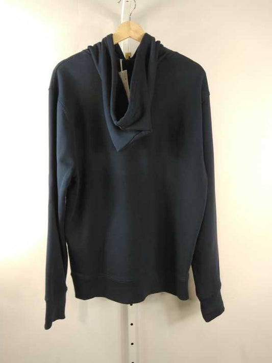 All-Day Hoodie - Outerworn