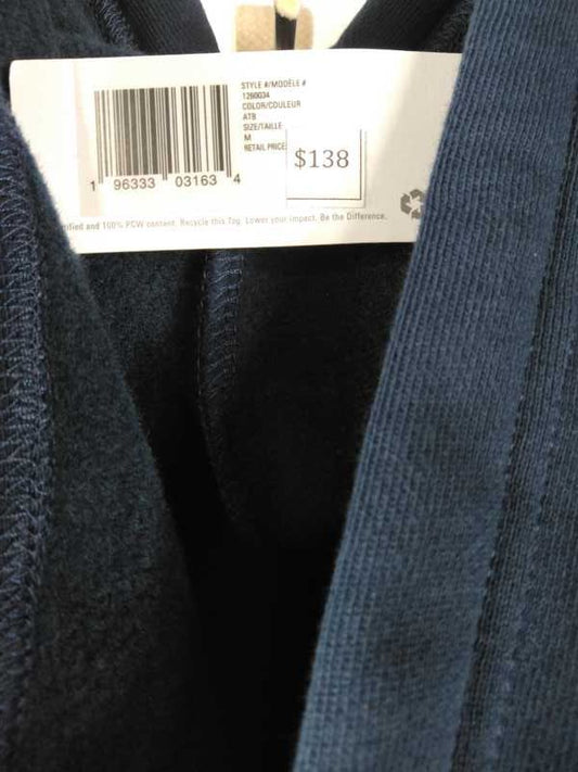 All-Day Hoodie - Outerworn