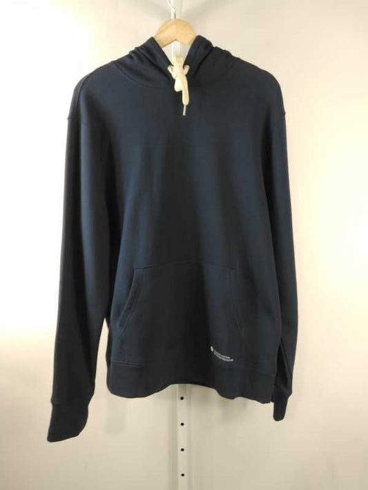 All-Day Hoodie - Outerworn