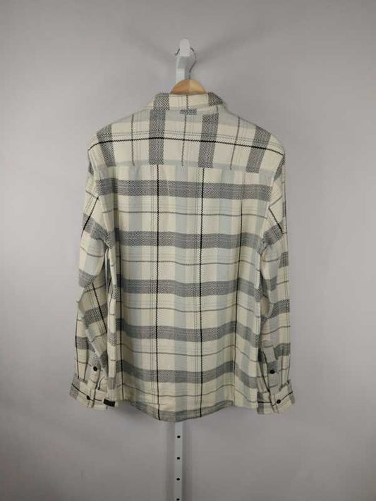 Surf Ranch Blanket Shirt - Outerworn