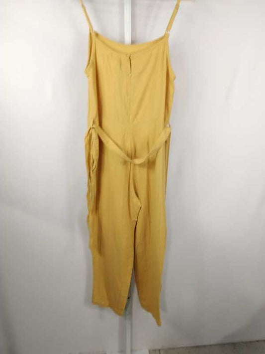 Sunday Suit - Outerworn