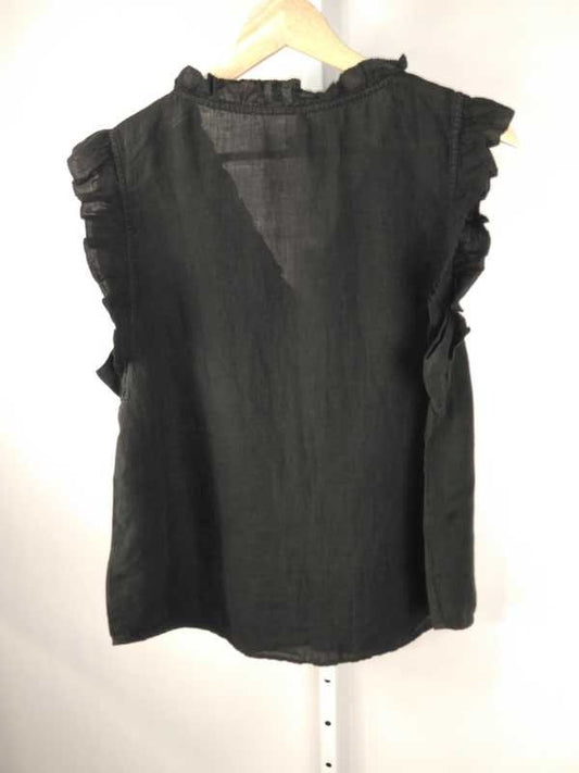 Lennox Top - Outerworn
