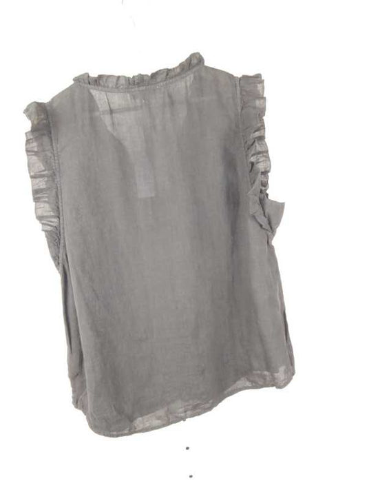 Lennox Top - Outerworn