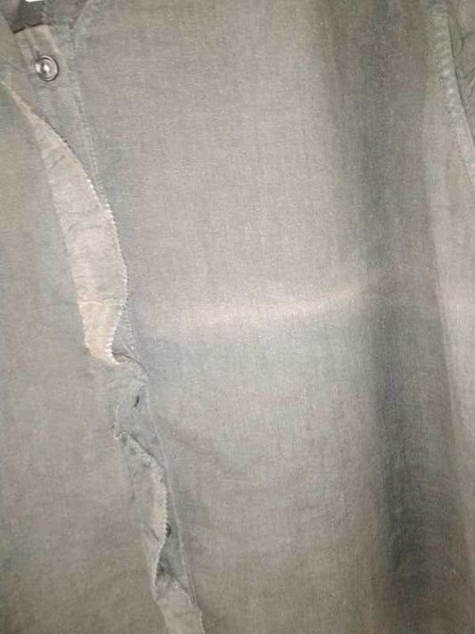 Lennox Top - Outerworn