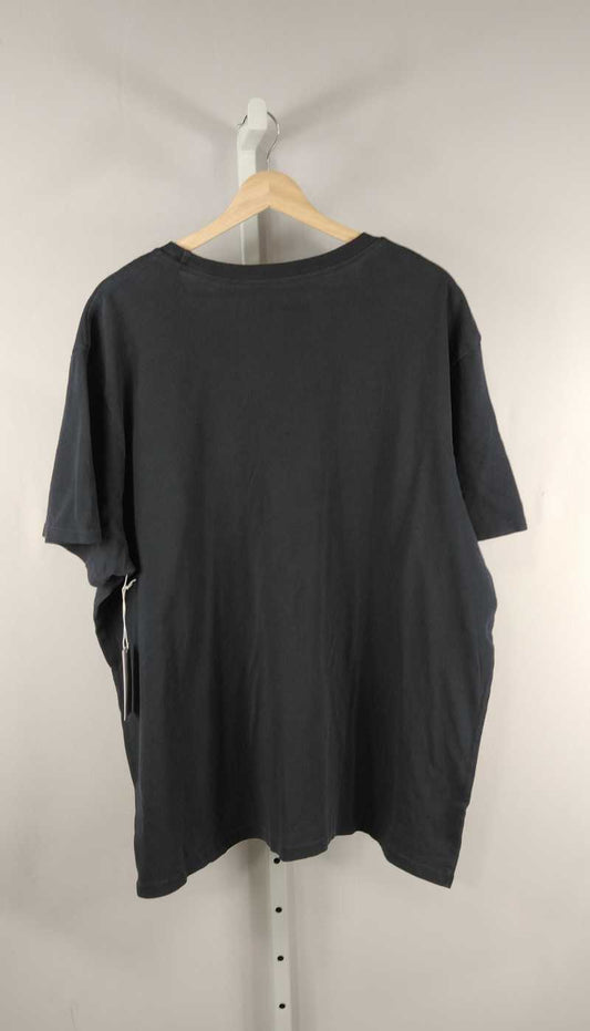 Groovy Pocket Tee - Outerworn