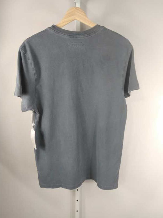 Groovy Pocket Tee - Outerworn