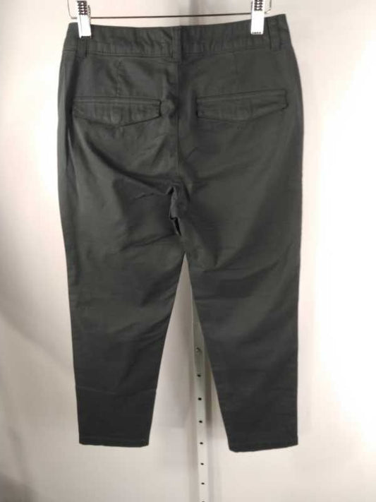 Emory Lightweight Pants - Outerworn