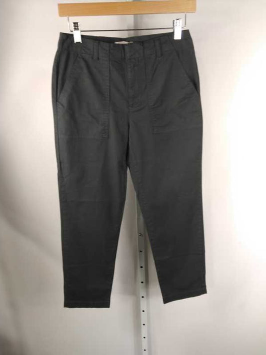 Emory Lightweight Pants - Outerworn