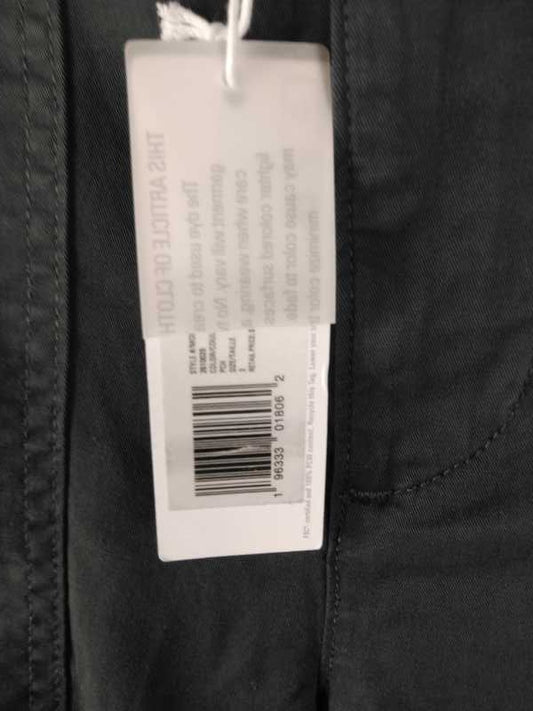 Emory Lightweight Pants - Outerworn