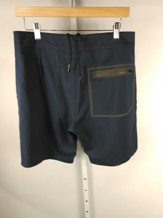 Apex Hybrid Trunks by Kelly Slater - Outerworn