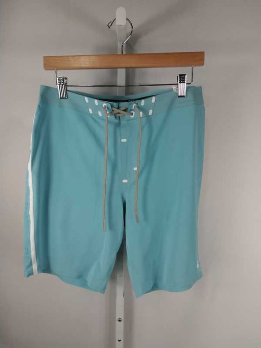 Apex Trunks By Kelly Slater - Outerworn