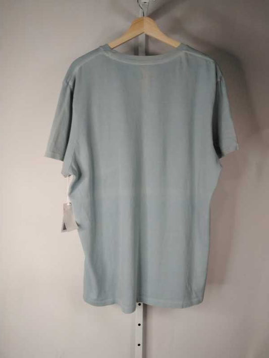 Groovy Pocket Tee - Outerworn