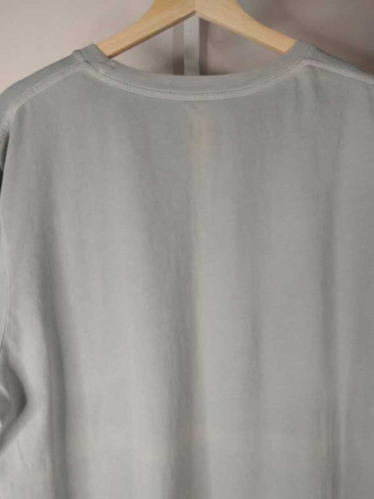 Groovy Pocket Tee - Outerworn