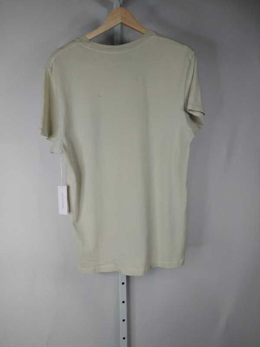 Groovy Pocket Tee - Outerworn