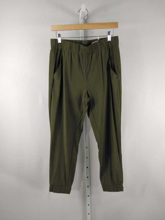 OK Agility Joggers - Outerworn