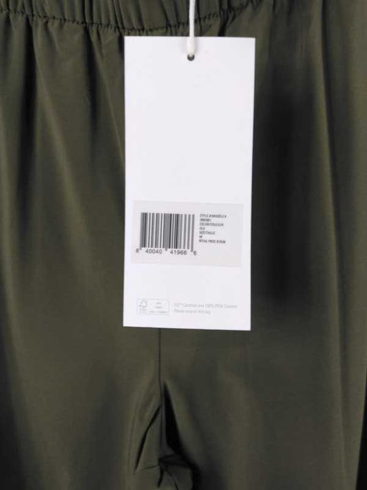 OK Agility Joggers - Outerworn
