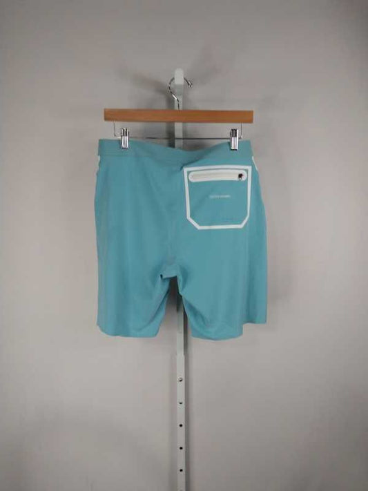 Apex Trunks By Kelly Slater - Outerworn