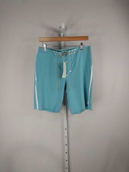 Apex Trunks By Kelly Slater - Outerworn