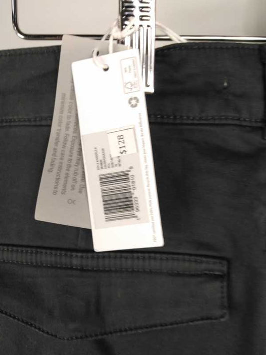 Emory Lightweight Pants - Outerworn