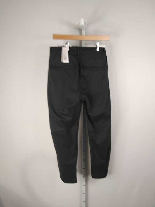 Emory Lightweight Pants - Outerworn