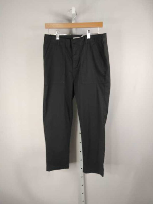 Emory Lightweight Pants - Outerworn