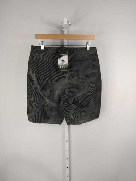 Apex Trunks by Kelly Slater - Outerworn