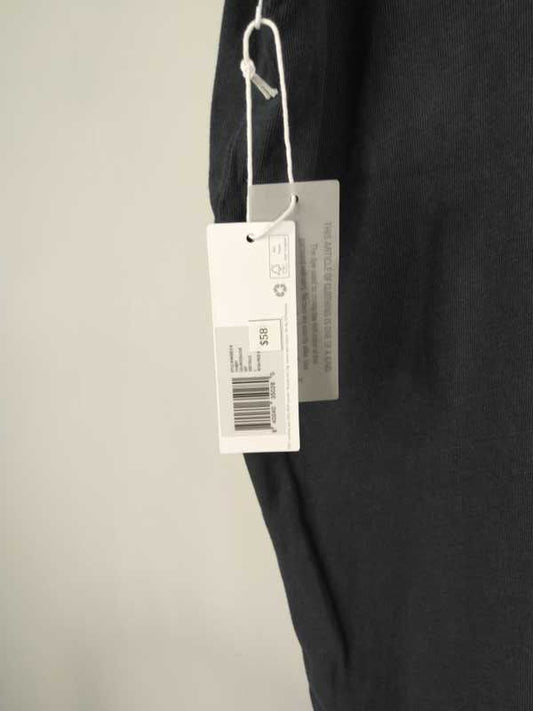 Groovy Pocket Tee - Outerworn