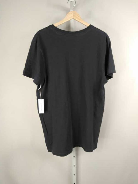 Groovy Pocket Tee - Outerworn