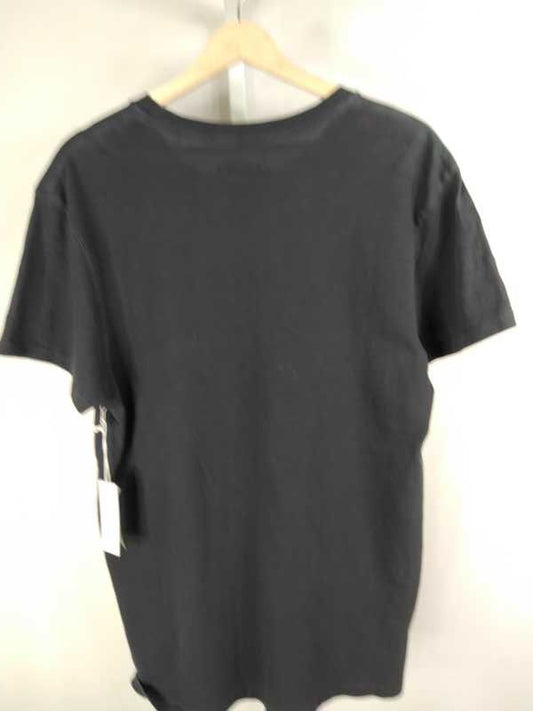 Groovy Pocket Tee - Outerworn
