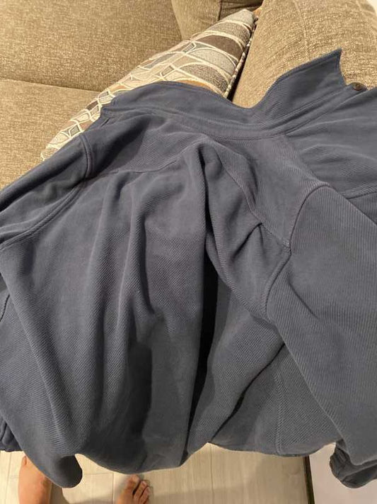 Chroma Blanket Shirt - Outerworn