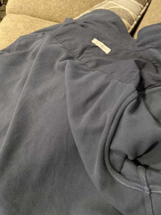 Chroma Blanket Shirt - Outerworn