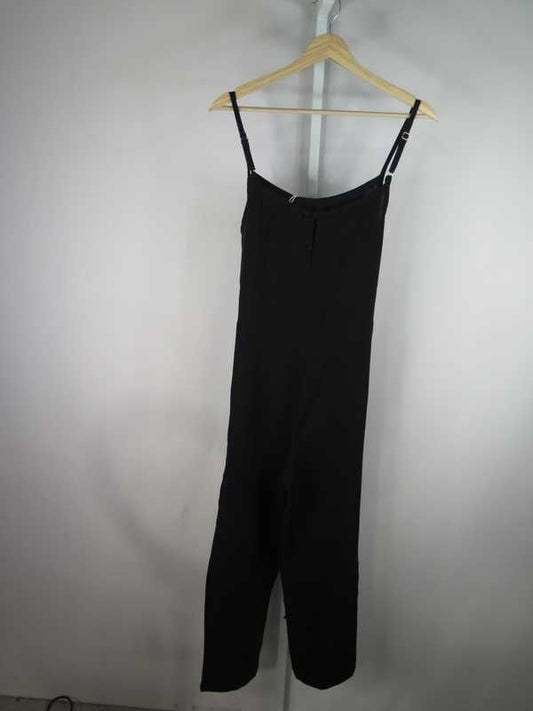Sunday Suit - Outerworn