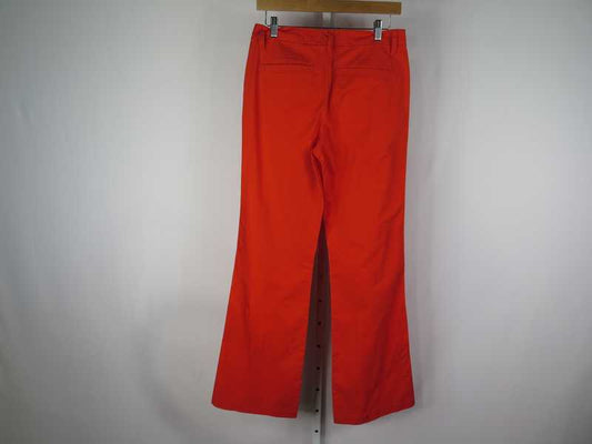 Avery Stretch Trousers - Outerworn