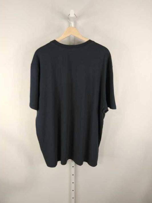 Second Spin Tee - Outerworn