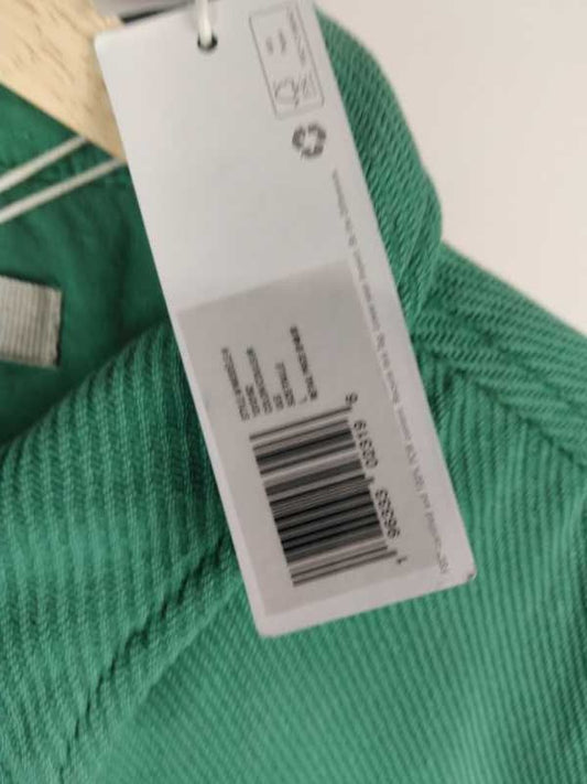 Chroma Blanket Shirt - Outerworn