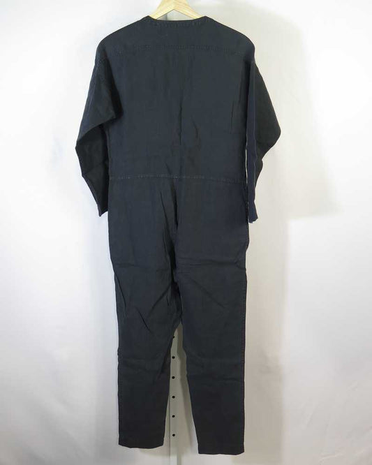 Retrograde Jumpsuit - Outerworn