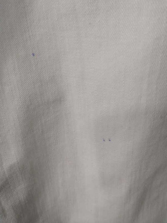 Denim Field Pants - Outerworn