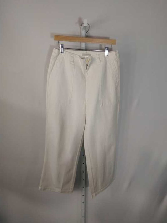 Denim Field Pants - Outerworn