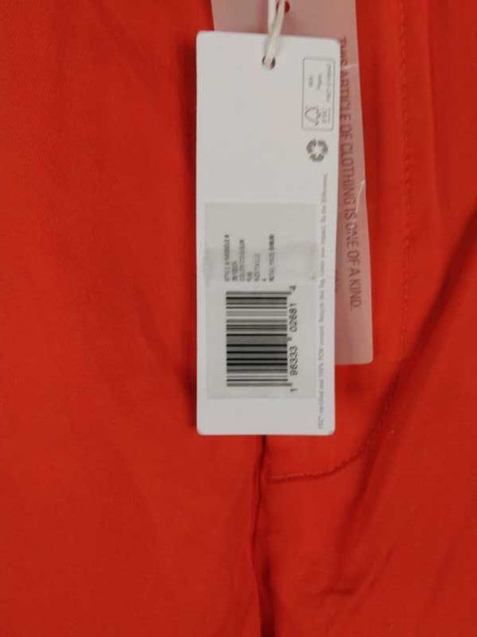 Avery Stretch Trousers - Outerworn
