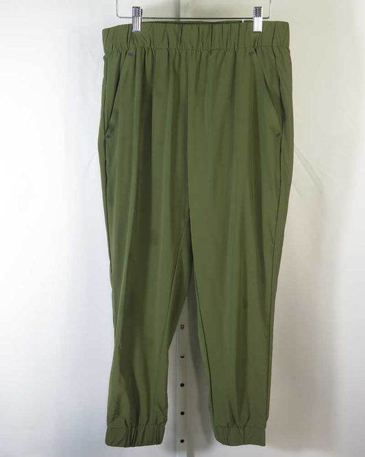 OK Agility Joggers - Outerworn