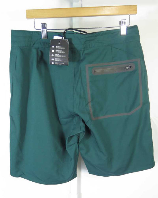 Apex Hybrid Trunks by Kelly Slater - Outerworn