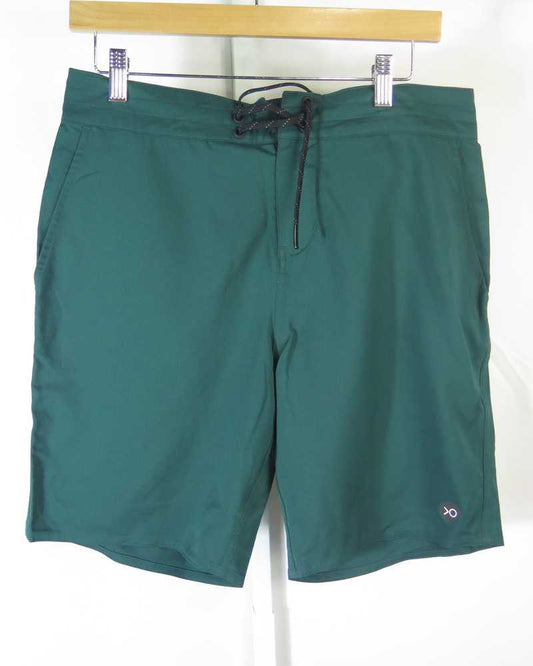 Apex Hybrid Trunks by Kelly Slater - Outerworn