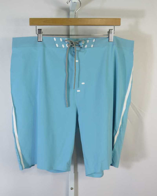Apex Trunks By Kelly Slater - Outerworn