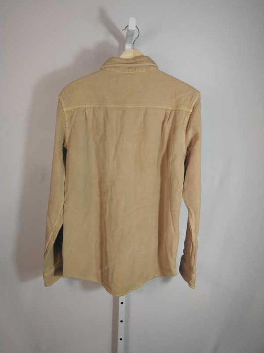 Chroma Blanket Shirt - Outerworn