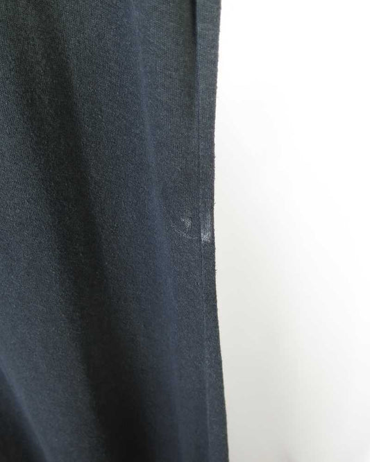 Neptune Tee Dress - Outerworn