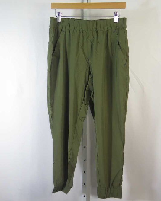 OK Agility Joggers - Outerworn