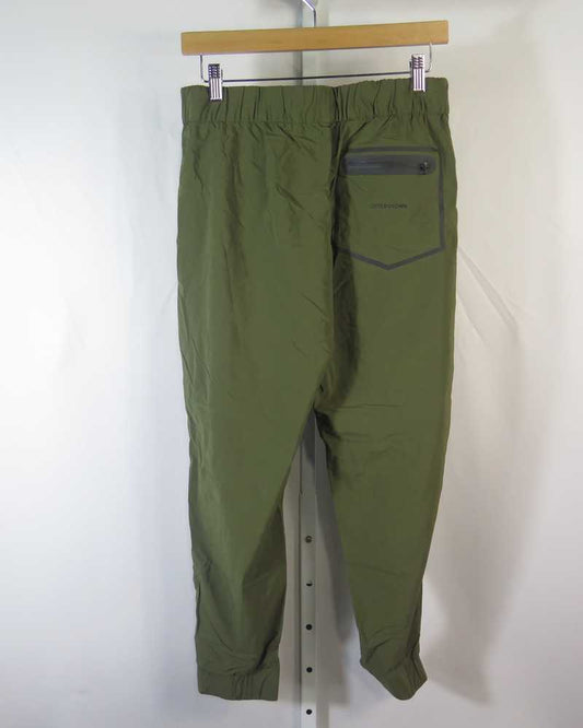 OK Agility Joggers - Outerworn