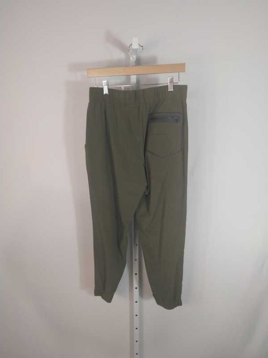 OK Agility Joggers - Outerworn